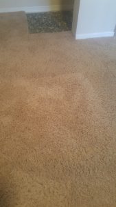 Tucson Carpet repair